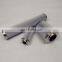 Power Mechanical Hydraulic Oil Filter Element DP602EA03V/-W