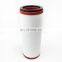 Becker filter element 96541300000,