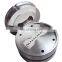 aluminum mold for extrusion aluminum