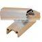 6061-t5 22.5 Aluminum Truck Rims Aluminum Electric Bikes Extrusion