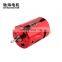 Chihai Motor CHR-RS380SM 22TPA 7.4V 35000rpm double ball bearing High speed Motor for Model Airplane