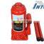 High quality low price 12Ton hydraulic bottle jack