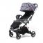 Good price light baby cart stroller sleeping bag baby stroller