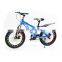 Wholesale kids bikes 12 16 18 inch kid bicycle cheap price kids small bicycle bicicletas para nias