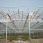 Agricultural Commercial Greenhouse