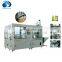 Wholesale price china automatic 5 gallon 20 liter aseptic soda beer pet pure mineral drinking water bottle cold filling machine