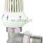 J3003 Thermostat Valve for Radiator angle valve for radiators