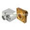 manufacturing sino enclosure cnc milling products machining turning parts rapid prototype shenzhen guangzhou making oem