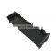 auto plastic car spare parts injection molding