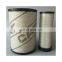 Cleaning Equipment Equipped With Excavator Air Filter 6I-2503