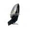 China factory oem prototype tooling auto parts car mirror resin mold manufacturer new custom plastic injection turning molding