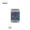 Acrel ASJ10-LD1C Earth Leakage Relay