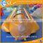 0.9mmPVC banana boat fly fish flying banana boat for sale with low price                        
                                                Quality Choice