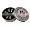 King of Hearts Swiss Skateboard Bearings