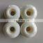 4 wheel skateboard wheels 53mm 101a