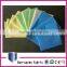 PPSB Nonwoven Fabric