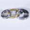 China High quality insulated deep groove ball bearing