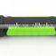 30+4 Portable Led Battery Work Light With Magnetic Base