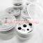 original and new contral valve 295040-6220 FOR 1465a041 1465A054