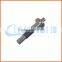 Colorful Anodized Aluminum Cnc Turning Parts