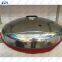 Toriconical Heads Manufacturers and Suppliers