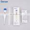 Medical Electronic Digital Clinical Thermometer