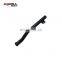Car Spare Parts Coolant Water Pipe For Universal 25460-23000 Car Accessories