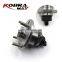 Car Spare Parts Wheel Bearing Hub Kit For CHEVROLET 96639607