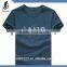 wholesale t shirts china