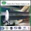 manufacturer provide high quality LY38/25 steam turbine filter used for Hydraulic presses
