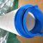 PALL Filter Replacement Part UE319AS13H