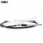 China best seller motorcycle hand brake cable OEM 43450-GW0-900 for motorbike DIO-50