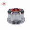 HIGH quality WHEEL locking hub FOR  Land cruiser KZJ7# HZJ75 HZJ70  FZJ75 OEM 43530-60042
