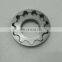 OIL PUMP ROTOR FIT FOR FORTUNER HILUX LAND CRUISER PRADO 2GRFE 15103-31050