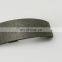 FOR LANDCRUISER FZJ80 FZJ100 REAR BRAKE SHOE KIT 04495-60070 OEM