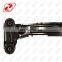 Rear crossmember   Tuc son IX35  2WD 03-10   OEM 62605-2E000