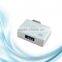 Sleep Timer Function Assistant For Iphone /Android Phone Docking Station Alarm Clock Speaker Bluetooth Speaker