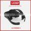 2016 Super hot wholesales For phone VR glasses Box LC-VRBOX I