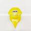 HBL 36  Yellow Indicators Loose Wheel Nut Safety Pointer Cover 19/20/21/27/30/32/33/34/40/41mm