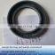 47.5*70.65*9  Oil Seal Rear Hub  90311-47001 AE2742F