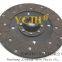 CLUTCH ASSY DISC 325010846