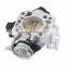 Throttle Body For Honda Accord 1998-2002 OEM 16400PAAA61