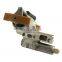 058109088L Timing Chain Tensioner Adjuster for VW Beetle Passat Jetta Golf Bora Seat Toledo Leon A4 A6 A3 TT