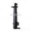 Headlight Washer Nozzle Cylinder OEM 2118600547 for Mercedes-Benz W211 E200 E220 E250 E270 E280
