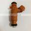 For 2014-2018 Sentra2.0L  0280157146  Gasoline Petrol 0280157 14616600-3rz0a 166003rz0a