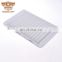 Car replacement  air filter for toyota Camry