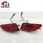 Great Wall Wingle 5 Fog Lights 4116210-P00