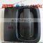 BACKDOOR HANDLE FOR H1 2009/JH02-H1-037B/83660-4H000 83650-4H100/AUTO PARTS