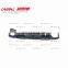 CARVAL JH AUTOTOP FRONT BUMPER WITH GRILLE LOWER FOR H1 86511 4H000 JH02 H1 016D