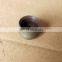 Heavy Duty Truck Parts Valve Stem Seal OEM 859171 419702 1306630 20459855 for VL Truck